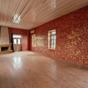 558m² Building for Sale in Nicosia District