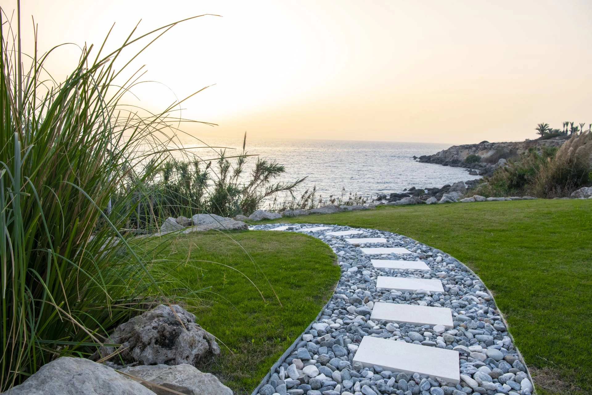 6+ Bedroom House for Sale in Chlorakas, Paphos District