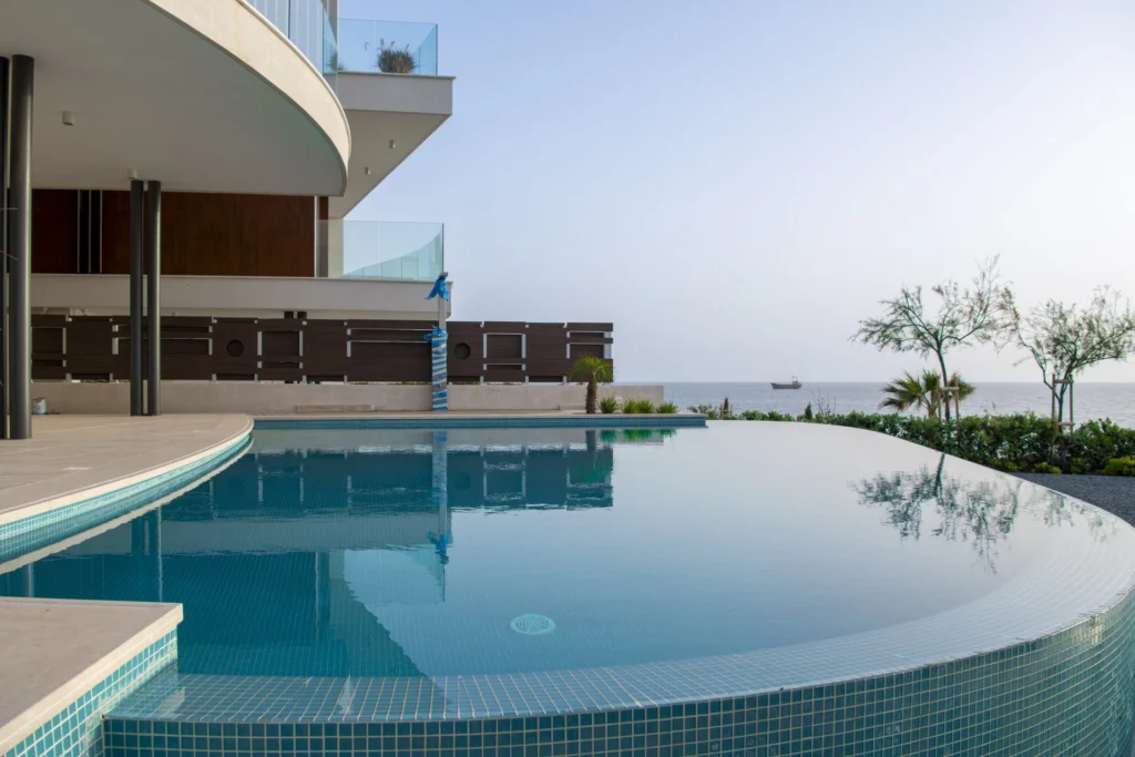 6+ Bedroom House for Sale in Chlorakas, Paphos District