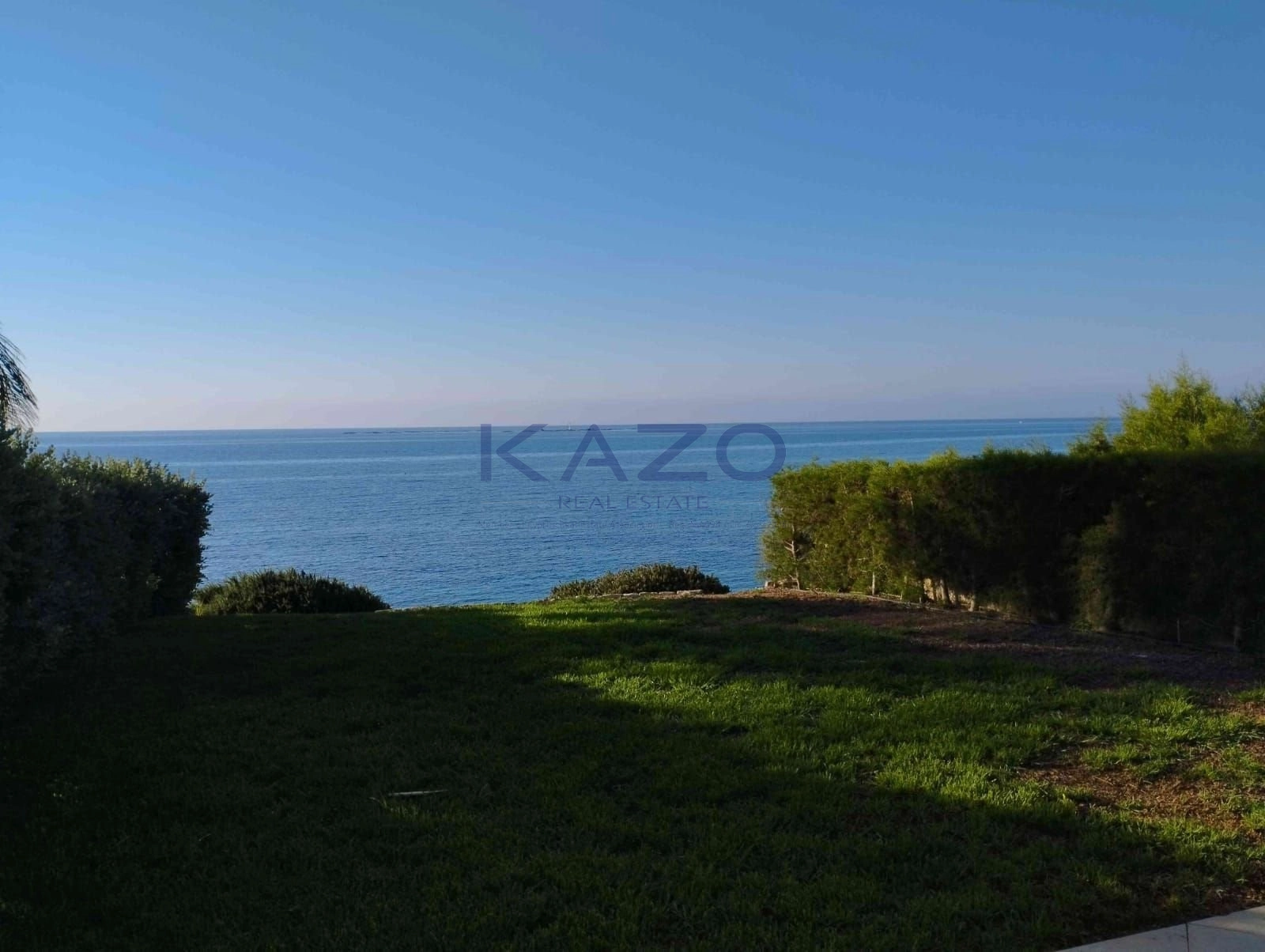 3 Bedroom House for Rent in Pentakomo, Limassol District