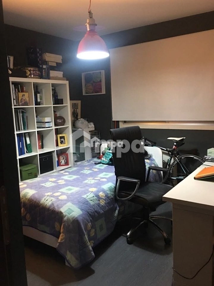 2 Bedroom Apartment for Sale in Strovolos, Nicosia District