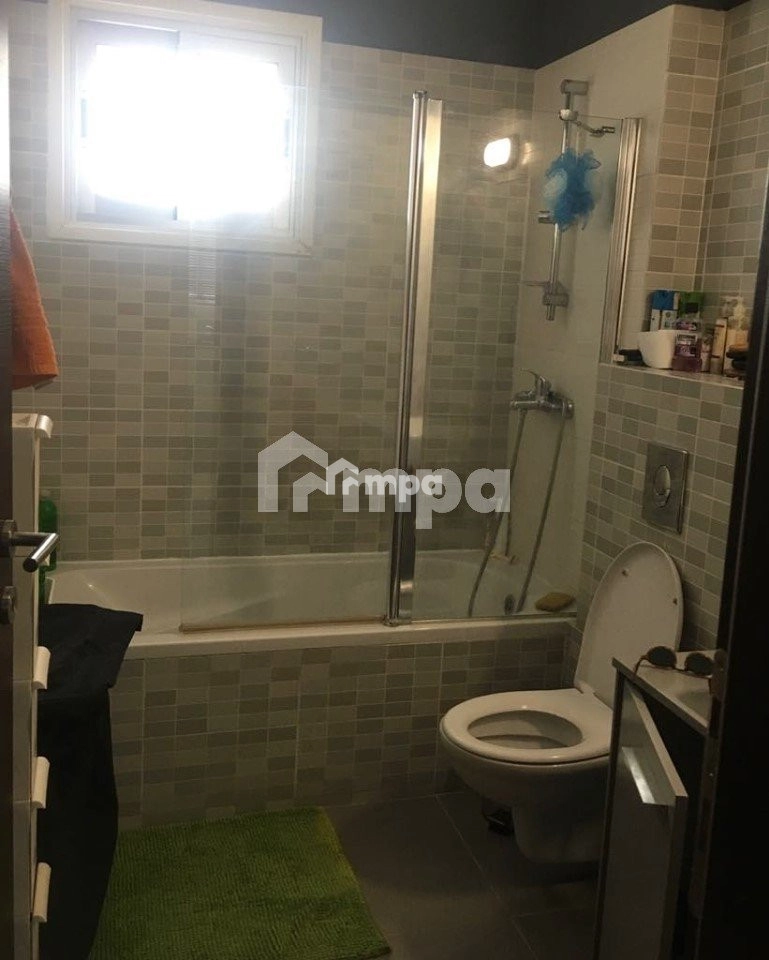 2 Bedroom Apartment for Sale in Strovolos, Nicosia District