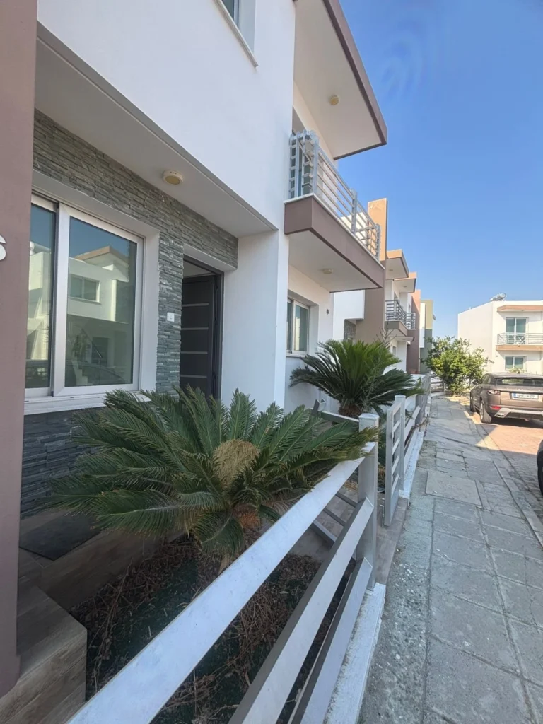 Larnaca