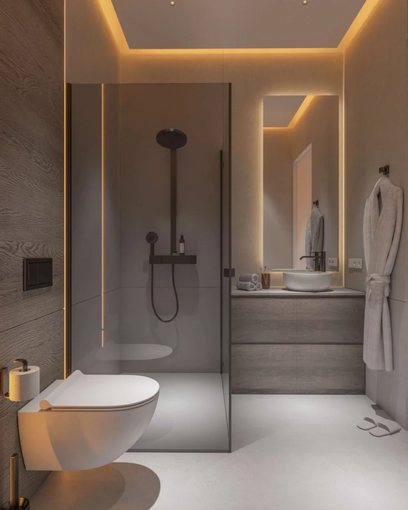 2 Bedroom Apartment for Sale in Erimi, Limassol District