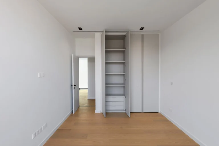 5 Bedroom House for Sale in Germasogeia, Limassol District