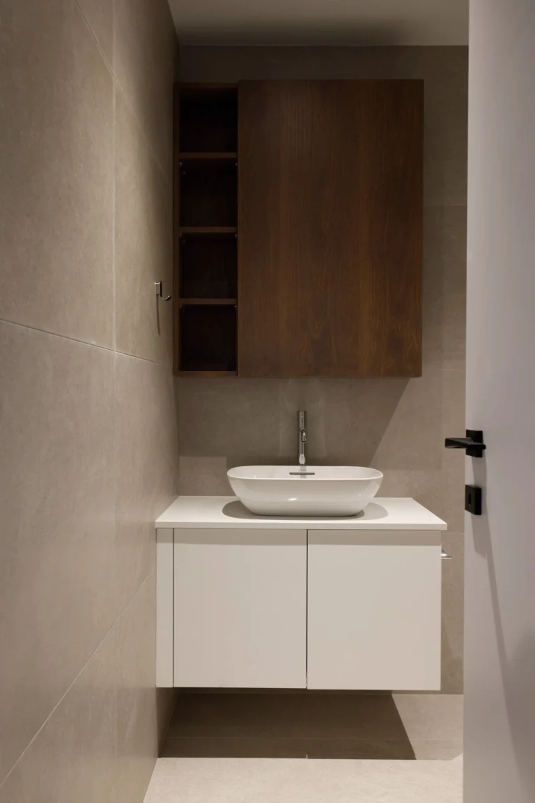 5 Bedroom House for Sale in Germasogeia, Limassol District