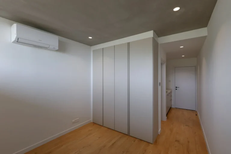 5 Bedroom House for Sale in Germasogeia, Limassol District