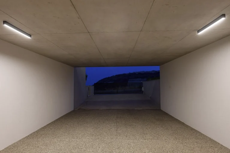 5 Bedroom House for Sale in Germasogeia, Limassol District