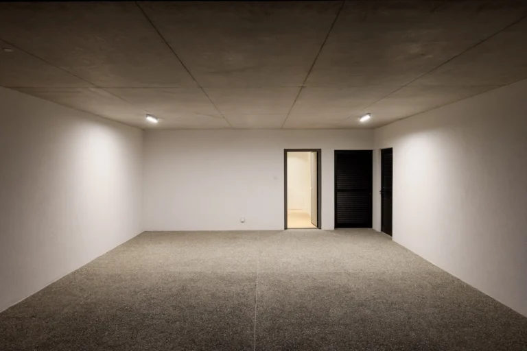 5 Bedroom House for Sale in Germasogeia, Limassol District