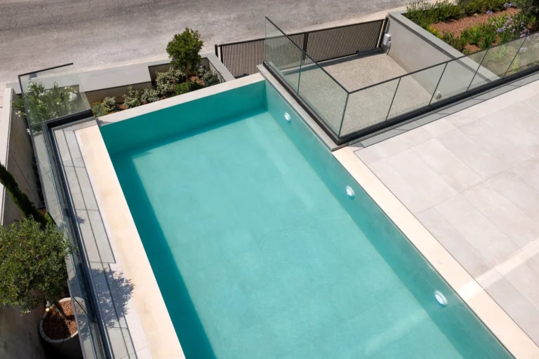 5 Bedroom House for Sale in Germasogeia, Limassol District