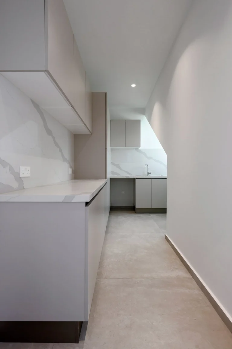 5 Bedroom House for Sale in Germasogeia, Limassol District