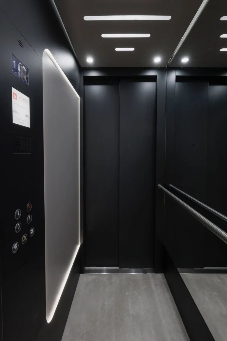 5 Bedroom House for Sale in Germasogeia, Limassol District