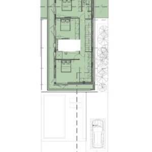 3 Bedroom House for Sale in Trachoni Lemesou, Limassol District