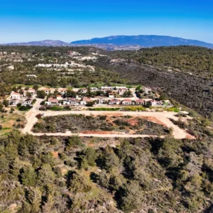 767m² Plot for Sale in Souni, Limassol District