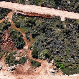 805m² Plot for Sale in Souni, Limassol District