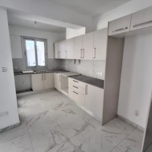2 Bedroom Apartment for Sale in Larnaca District