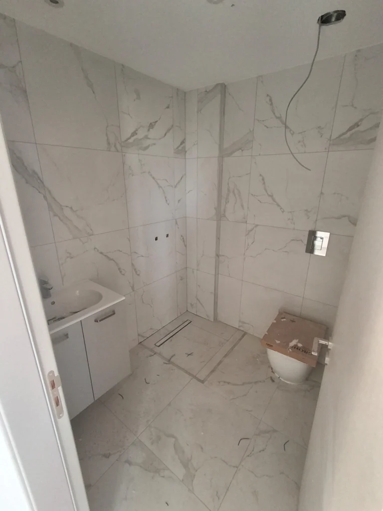 2 Bedroom Apartment for Sale in Larnaca District