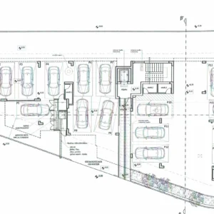 2 Bedroom Apartment for Sale in Latsia, Nicosia District