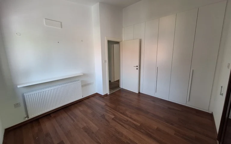 5 Bedroom House for Sale in Kakopetria, Nicosia District