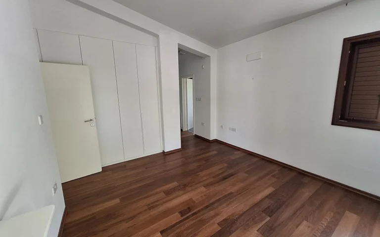 5 Bedroom House for Sale in Kakopetria, Nicosia District