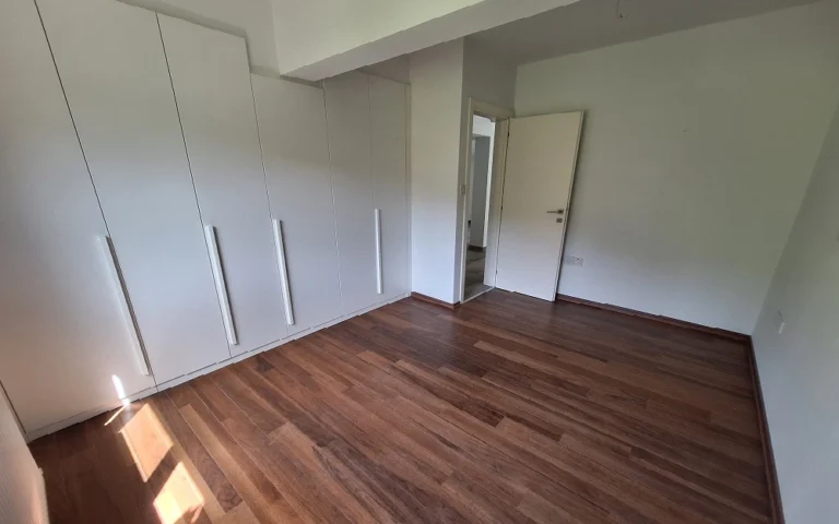 5 Bedroom House for Sale in Kakopetria, Nicosia District