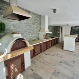 5 Bedroom House for Sale in Kakopetria, Nicosia District