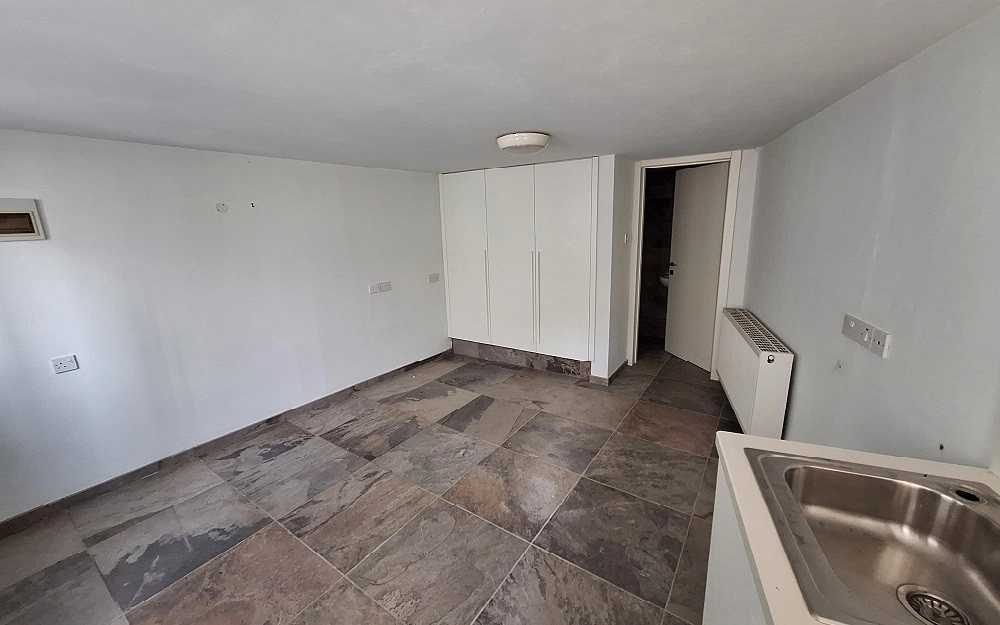 5 Bedroom House for Sale in Kakopetria, Nicosia District