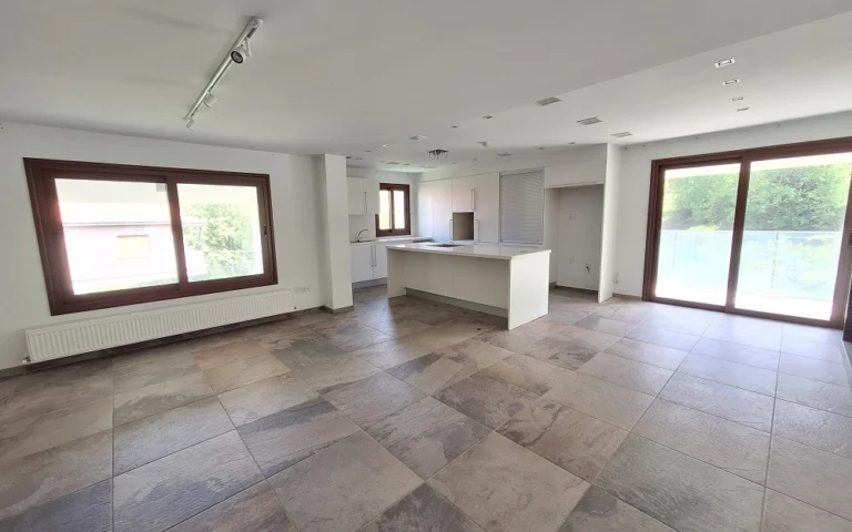 5 Bedroom House for Sale in Kakopetria, Nicosia District