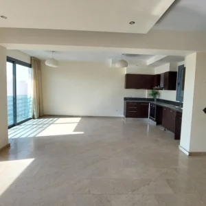 2 Bedroom Apartment for Sale in Larnaca District