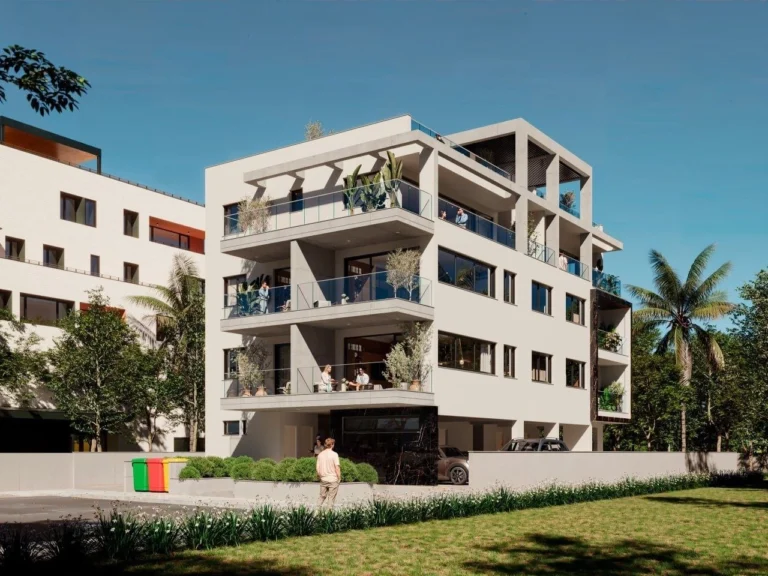 Larnaca