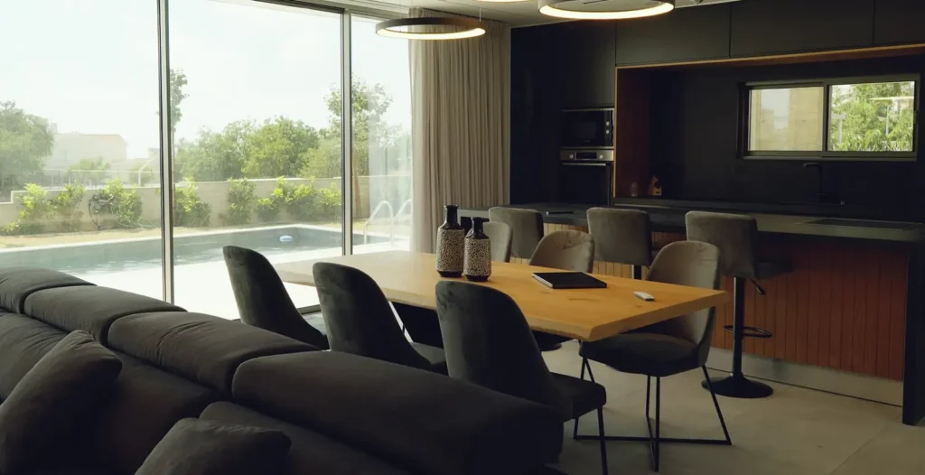 3 Bedroom House for Sale in Konia, Paphos District