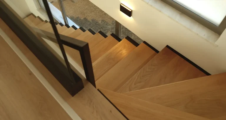 3 Bedroom House for Sale in Konia, Paphos District