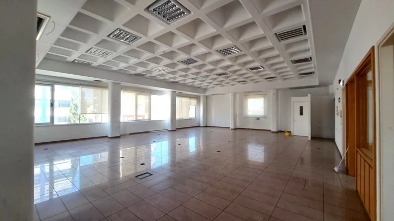 870m² Building for Rent in Limassol – Mesa Geitonia