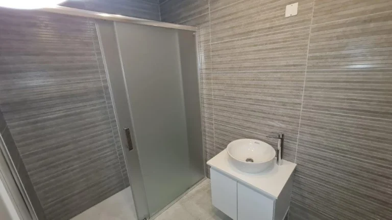 1 Bedroom Apartment for Sale in Parekklisia, Limassol District