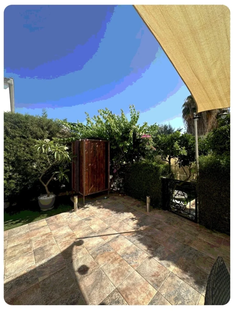 4 Bedroom House for Sale in Limassol – Neapolis