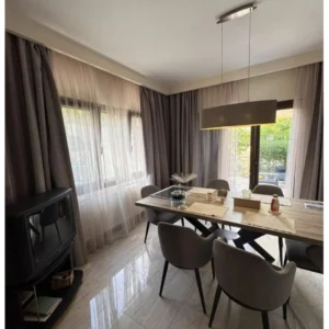 4 Bedroom House for Sale in Limassol – Neapolis