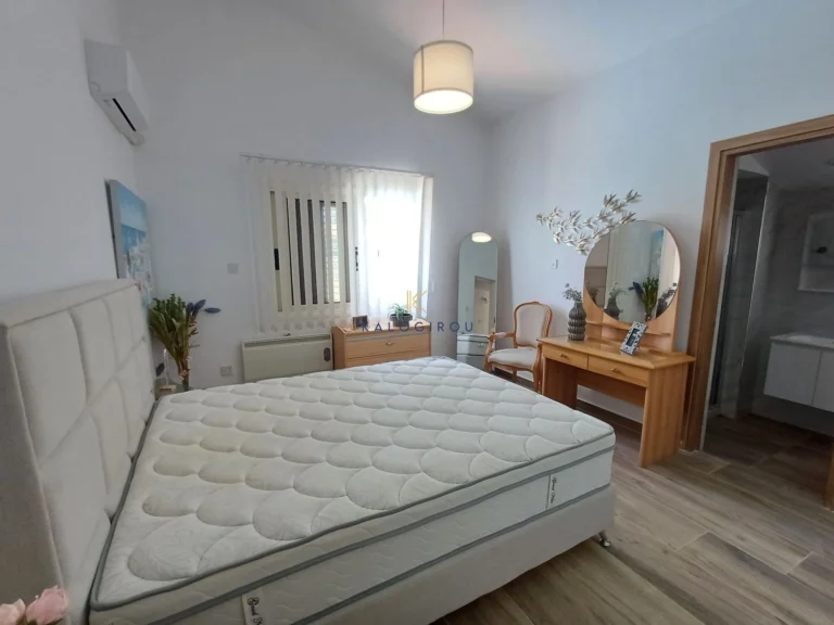 3 Bedroom House for Sale in Meneou, Larnaca District
