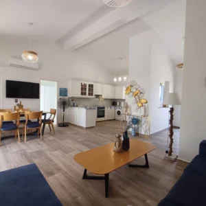 3 Bedroom House for Sale in Meneou, Larnaca District