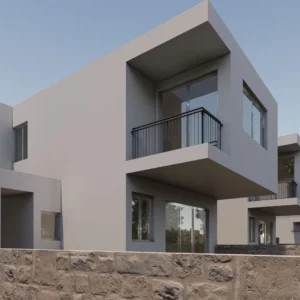 3 Bedroom House for Sale in Anarita, Paphos District