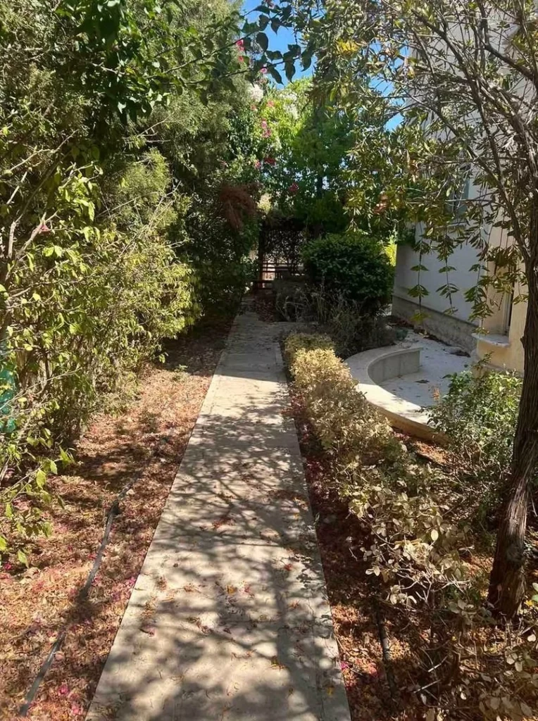 4 Bedroom House for Sale in Tala, Paphos District
