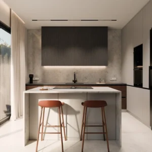 3 Bedroom House for Sale in Ypsonas, Limassol District