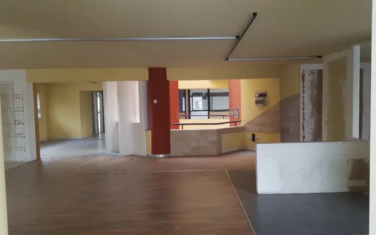 for Sale in Strovolos, Nicosia District