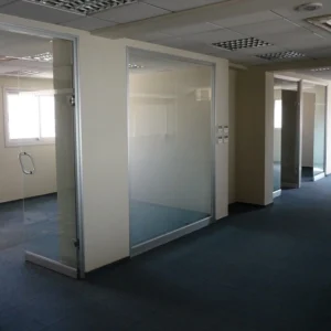 1162m² Office for Sale in Nicosia – Kaimakli