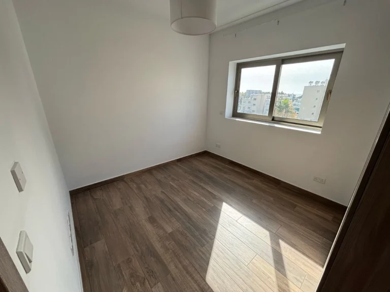 3 Bedroom Apartment for Sale in Limassol District