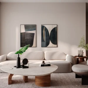 2 Bedroom Apartment for Sale in Makedonitissa, Nicosia District