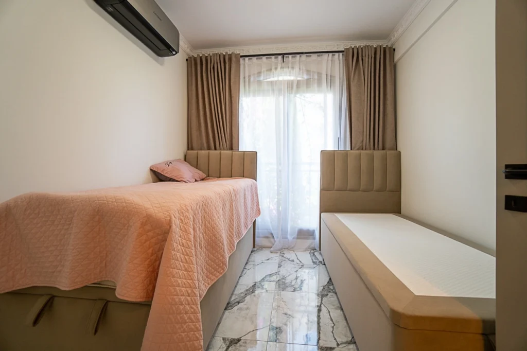 2 Bedroom House for Sale in Limassol District
