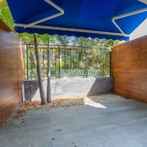 2 Bedroom House for Sale in Limassol District