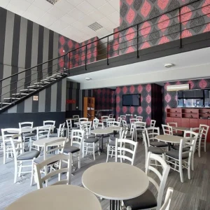 262m² Commercial for Sale in Aglantzia, Nicosia District