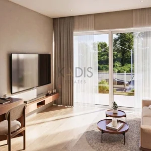 673m² Plot for Sale in Engomi, Nicosia District