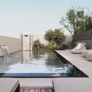 1 Bedroom Apartment for Sale in Limassol District